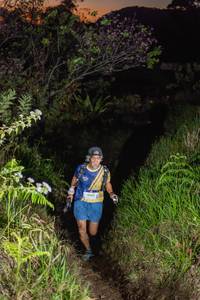 BIB: 
                            <button type="button" onclick="openModal(19255814)" class="btn btn-primary btn-sm float-right btn-popup" data-toggle="modal" data-target=".modal-high-quality">
                        <i class="fas fa-shopping-cart"></i> Add to Cart
                    </button>
                                            <button type="button" onclick="isThisMe(19255814, true)" class="btn btn-success btn-sm float-right btn-popup btn-isme hidden" data-toggle="tooltip" data-placement="bottom" title="นี่คือรูปของคุณใช่ไหม คลิกที่นี่เพื่อเอาเข้าอัลบั้ม">
                        <i class="fas fa-plus"></i> Add to album
                    </button>
                    <button type="button" onclick="isThisMe(19255814, false)" class="btn btn-warning btn-sm float-right btn-popup btn-isnotme hidden">
                        <i class="fas fa-ban"></i> Remove from album
                    </button>